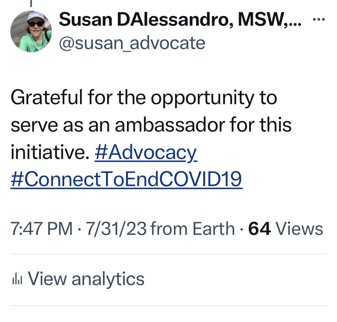 D'Allesandro Twitter Posts_Page_08